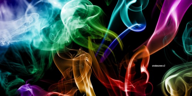 Smoke
