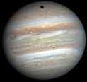 123px-Jupiter New Horizons