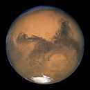 130px-Mars 23 aug 2003 hubble