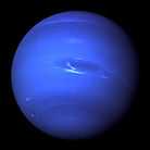 138px-Neptune Full