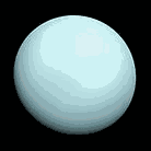 138px-Uranus2