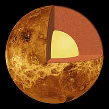 220px-Venus structure