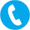 Contactus-icon