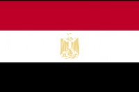 Egyptian-flag