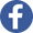 Facebook 7