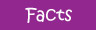 Factsbutton 1