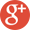 Googleplus
