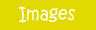 Imagesbutton 1