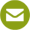 Newsletter-icon