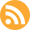 Rss