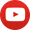 Youtube 2